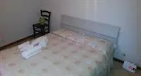 Zaffiro Blu Airport Hotell 2*